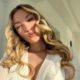 Coco's ASMR nude #0028