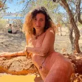 coco_girl396 nude #0001