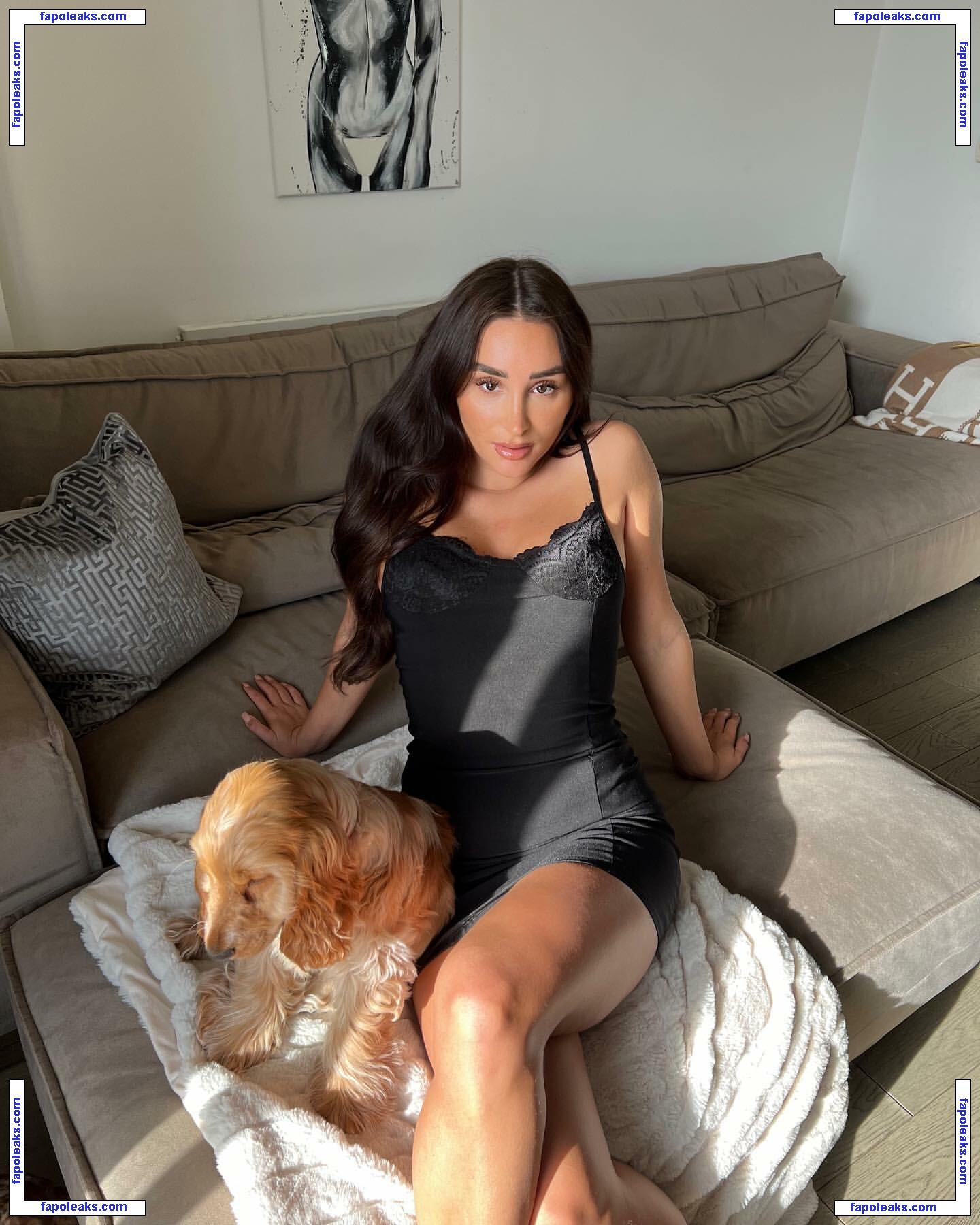 Coco Lodge / coco_lodge / cocovandi nude photo #0053 from OnlyFans