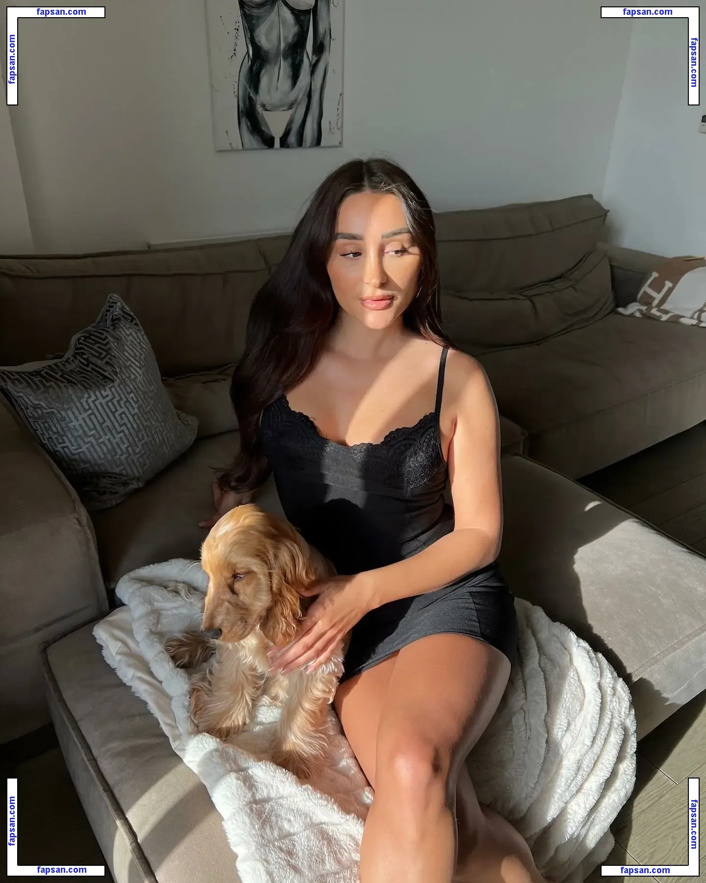 Coco Lodge nude photo #0058 from OnlyFans