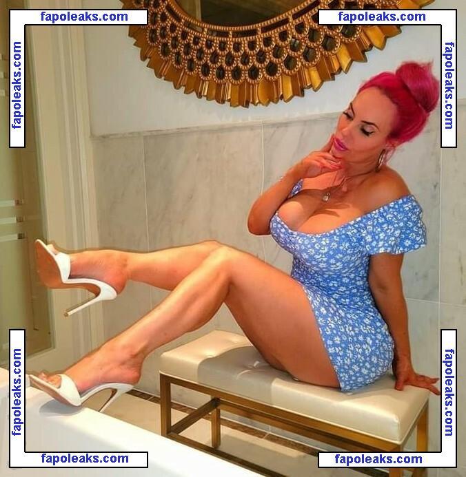 Coco Nicole Austin / coco / cocoaustin nude photo #0736 from OnlyFans