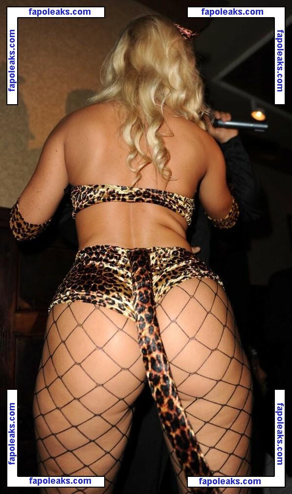 Coco Nicole Austin / coco / cocoaustin голая фото #0857 с Онлифанс