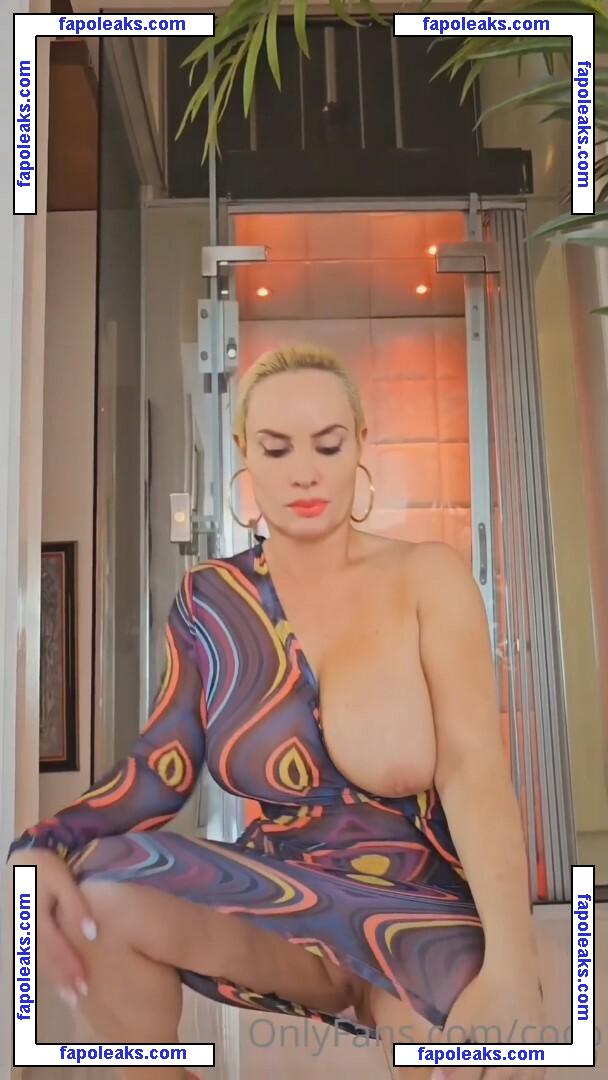 Coco Nicole Austin / coco / cocoaustin голая фото #0884 с Онлифанс