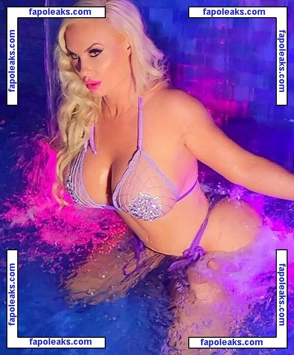 Coco Nicole Austin / coco / cocoaustin голая фото #0963 с Онлифанс