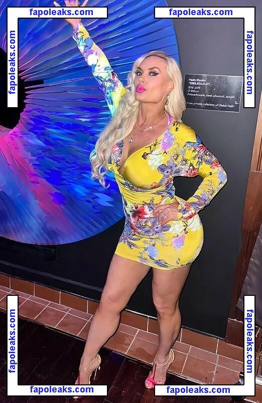 Coco Nicole Austin / coco / cocoaustin nude photo #0973 from OnlyFans