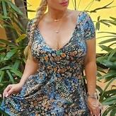 Coco Nicole Austin голая #0975