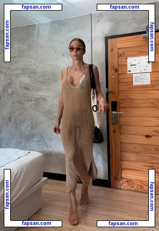 Coco Valentin nude photo #0023 from OnlyFans