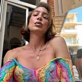 Coco Valentin nude #0008