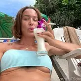 Coco Valentin nude #0015