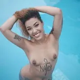 cocoafrodi nude #0006