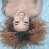 cocoafrodi nude #0011