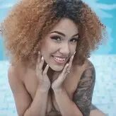 cocoafrodi nude #0019