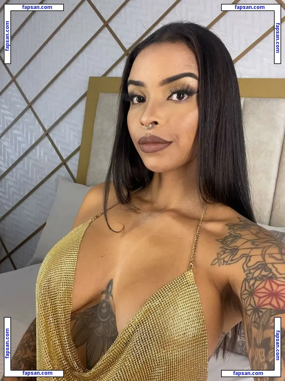 cocoamore nude photo #0002 from OnlyFans