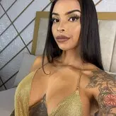 cocoamore nude #0002