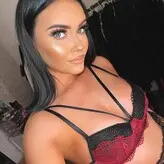 cocobainsvip голая #0020