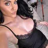 cocobainsvip голая #0024