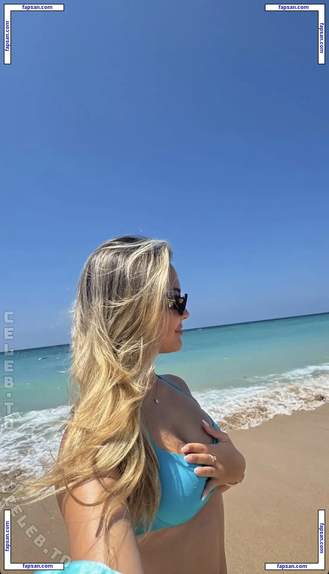 Cocobasics голая фото #0026 с Онлифанс