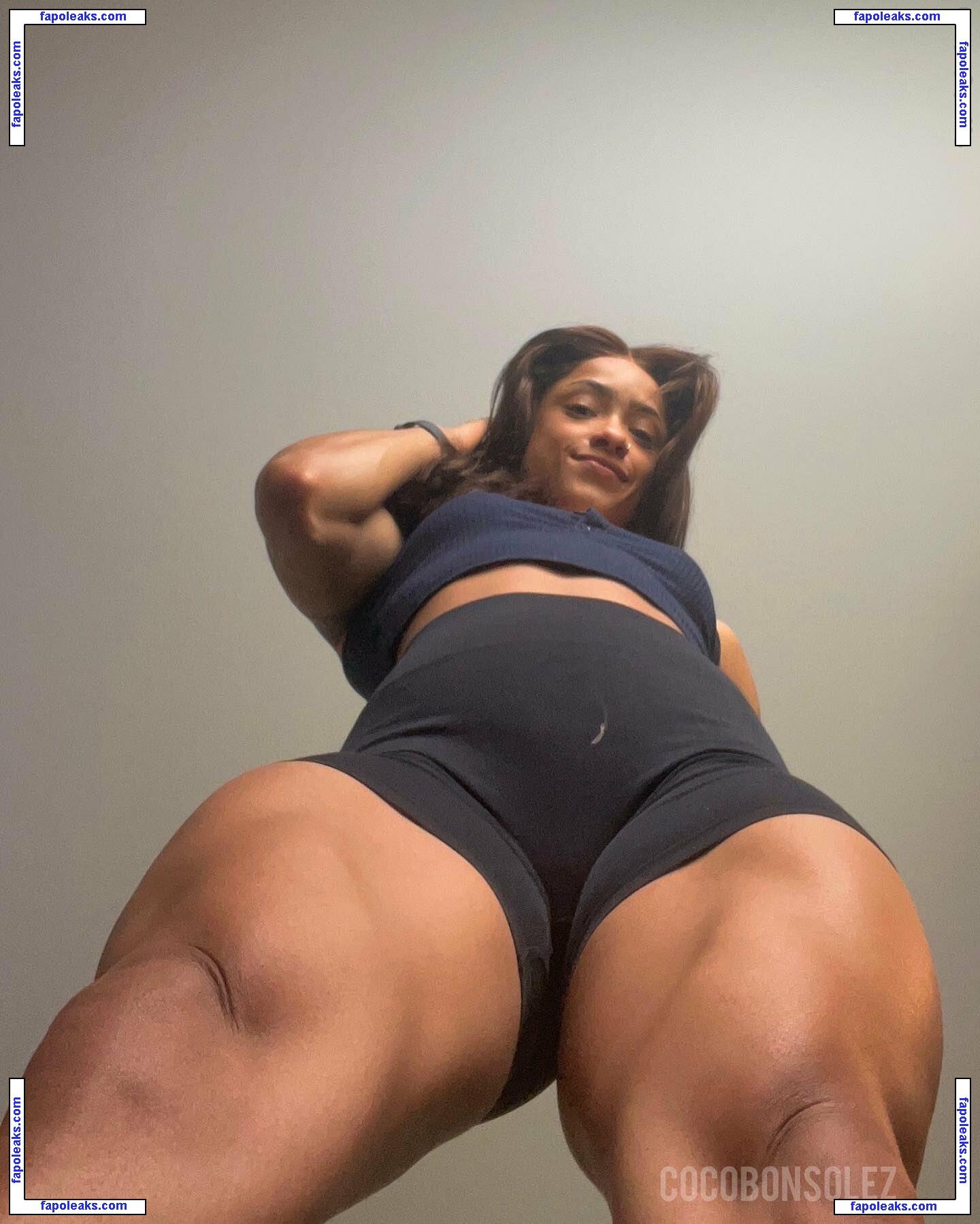 Cocoboncoco / actionfigurecoco nude photo #0007 from OnlyFans