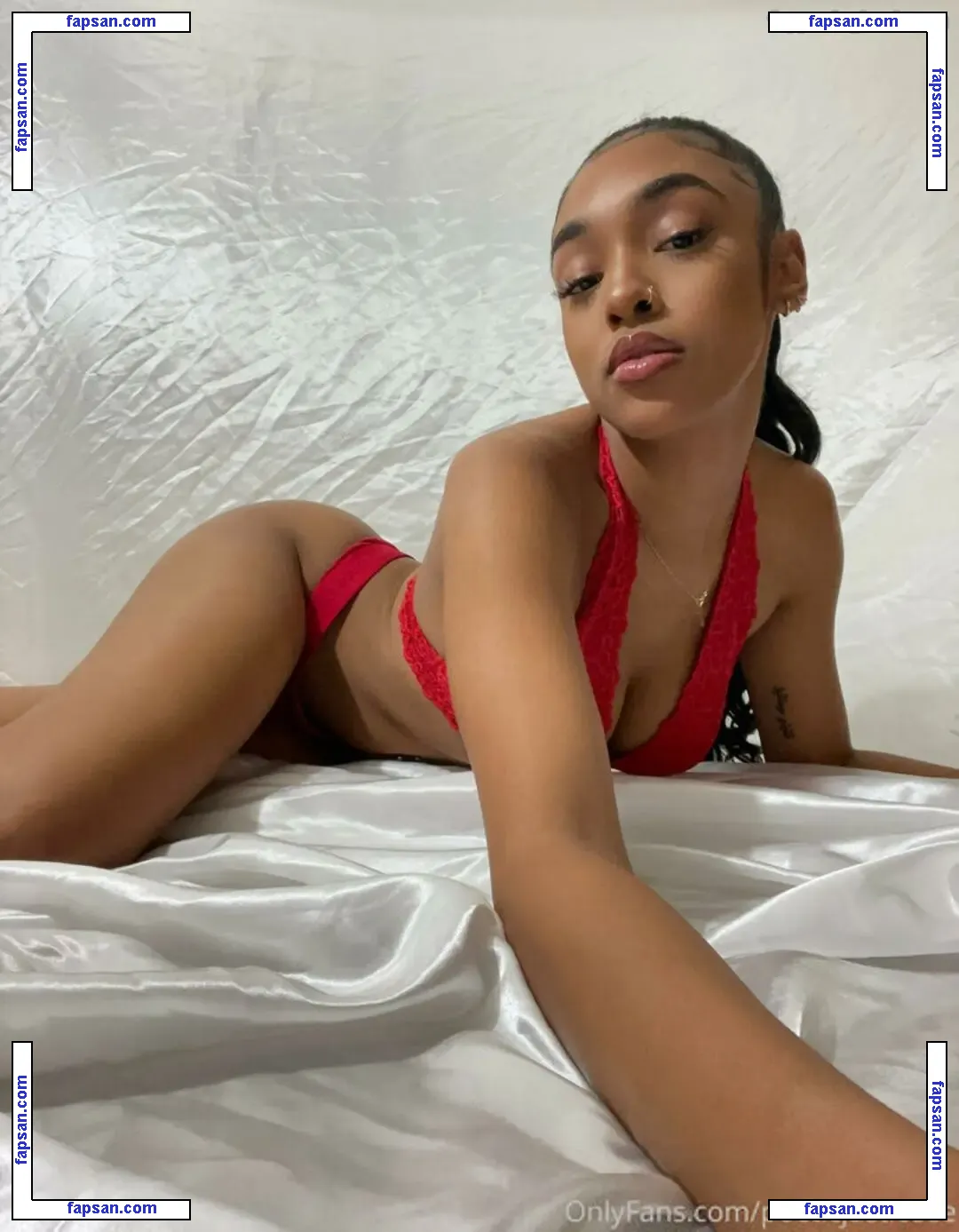 cocobutterbaby nude photo #0046 from OnlyFans