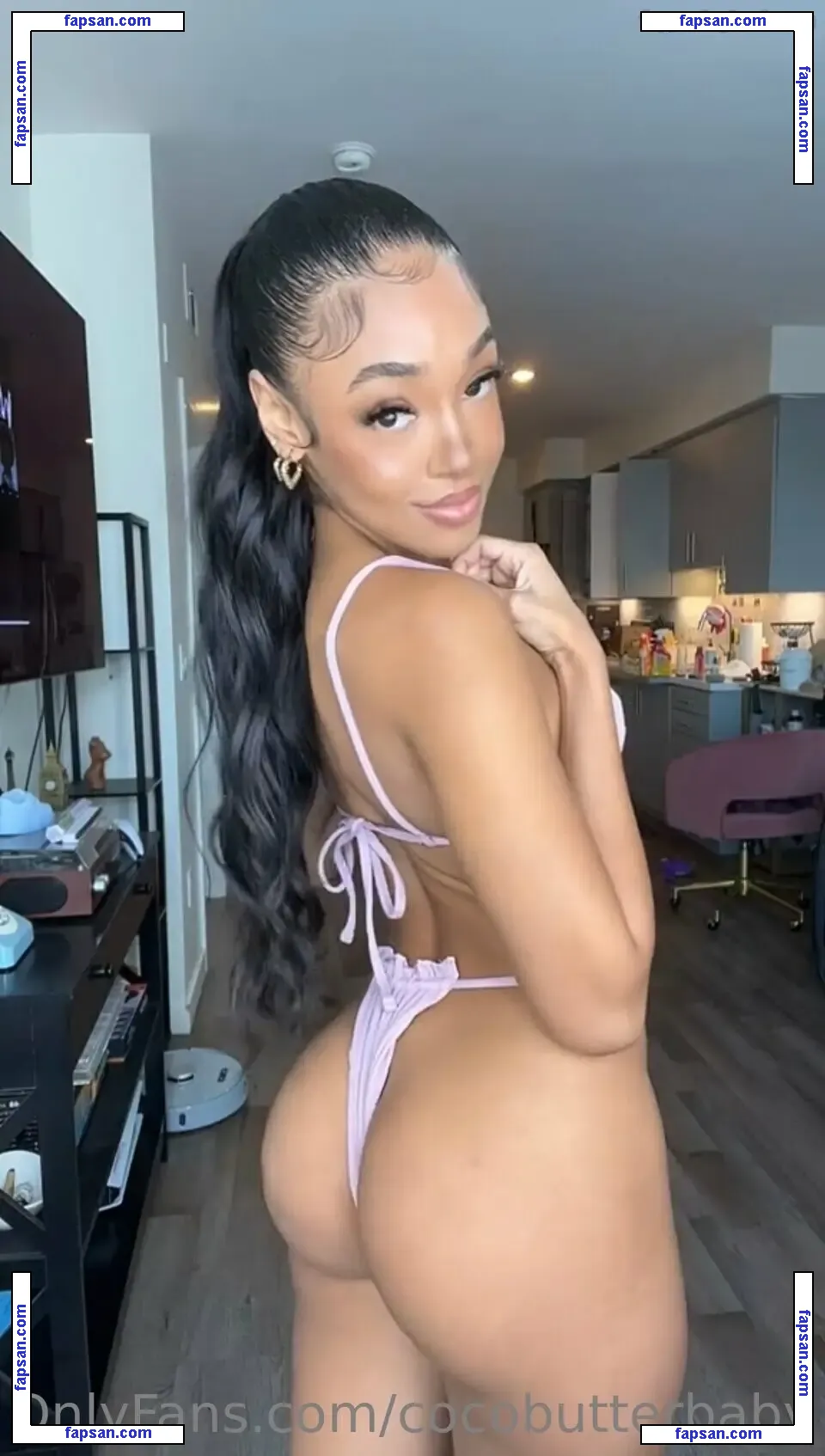 cocobutterbaby nude photo #0058 from OnlyFans