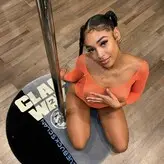cocobutterbaby nude #0048