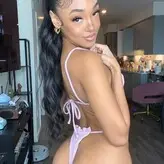 cocobutterbaby nude #0058