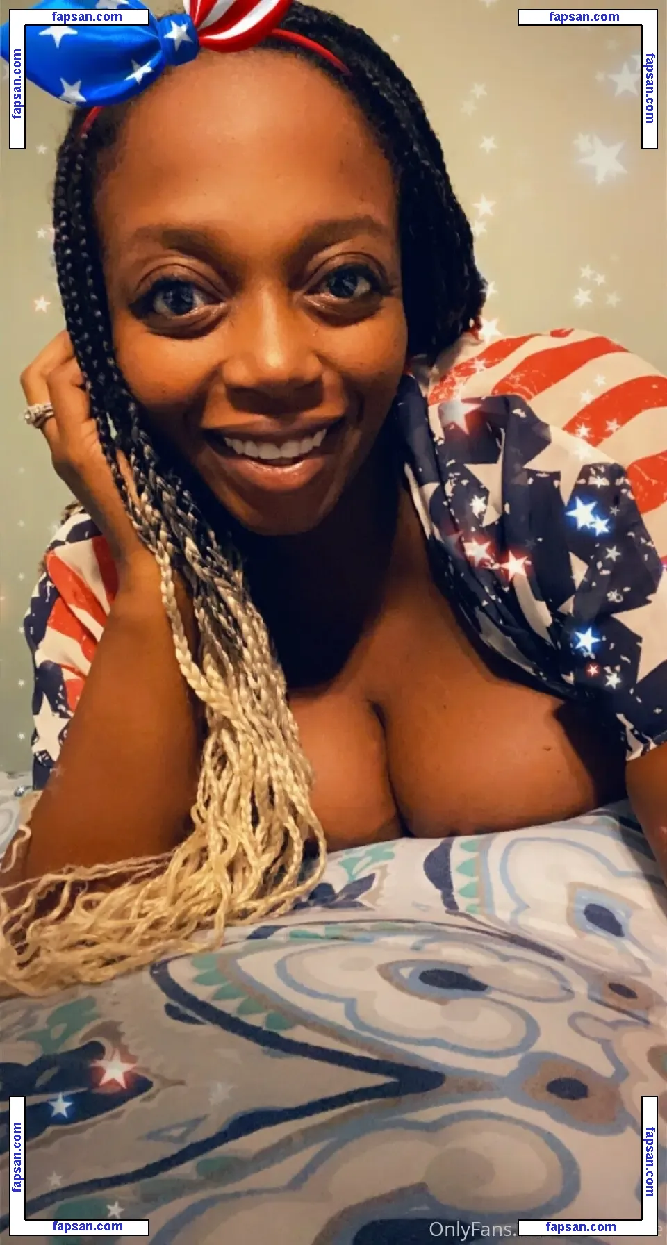 cococookie / cococookieco nude photo #0012 from OnlyFans