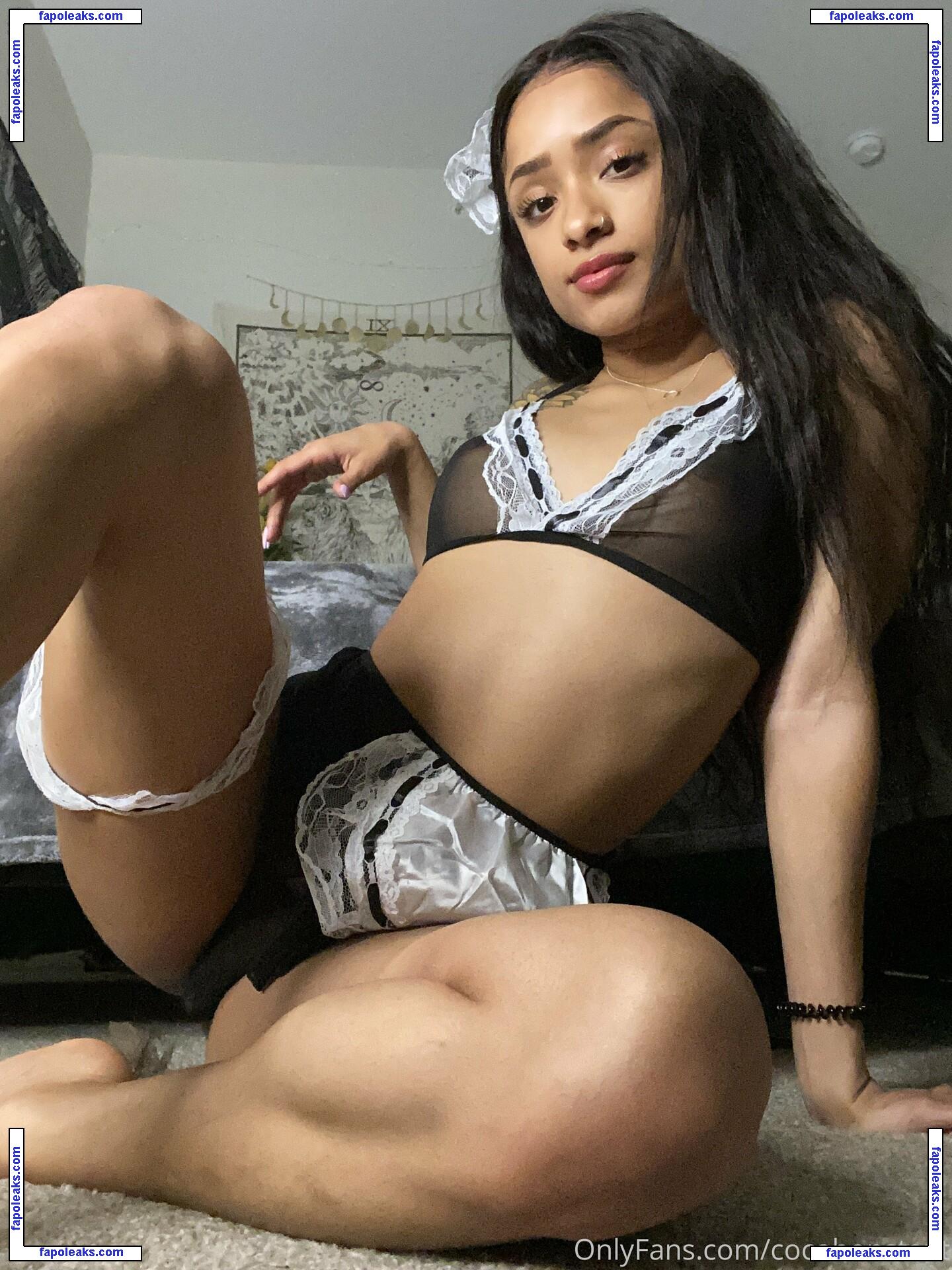 cocofreda / soycocofrida nude photo #0012 from OnlyFans