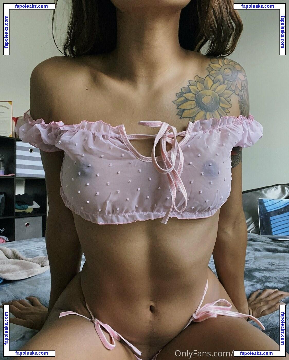cocofreda / soycocofrida nude photo #0014 from OnlyFans