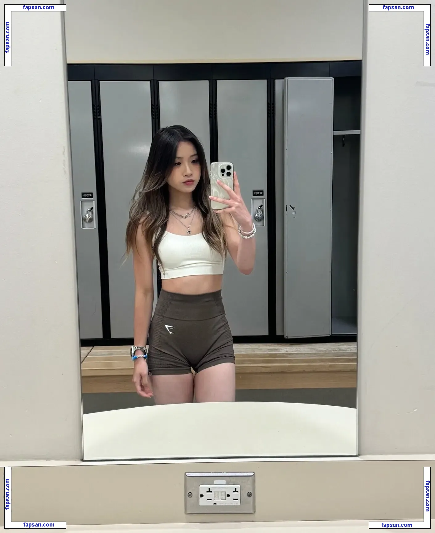 Cocoimao голая фото #0003 с Онлифанс