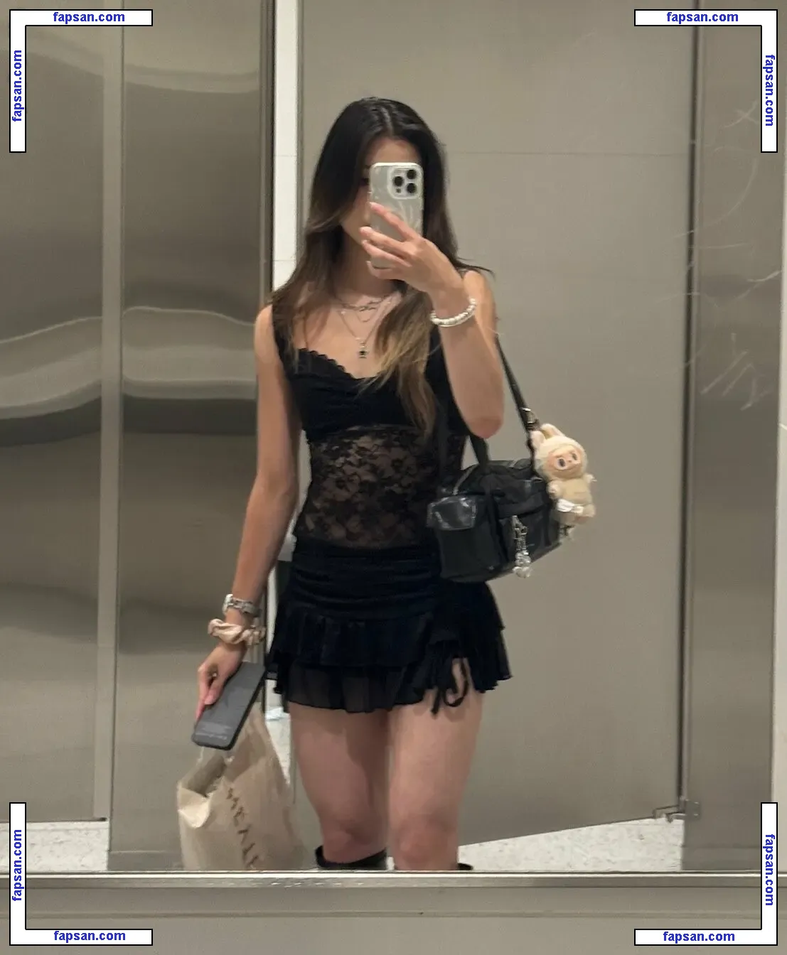 Cocoimao голая фото #0004 с Онлифанс