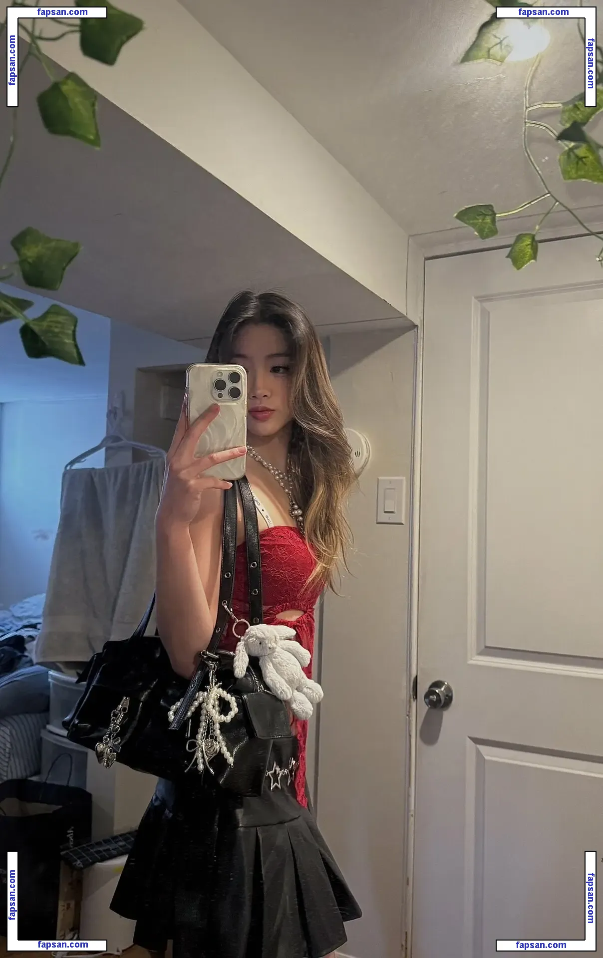 Cocoimao голая фото #0005 с Онлифанс