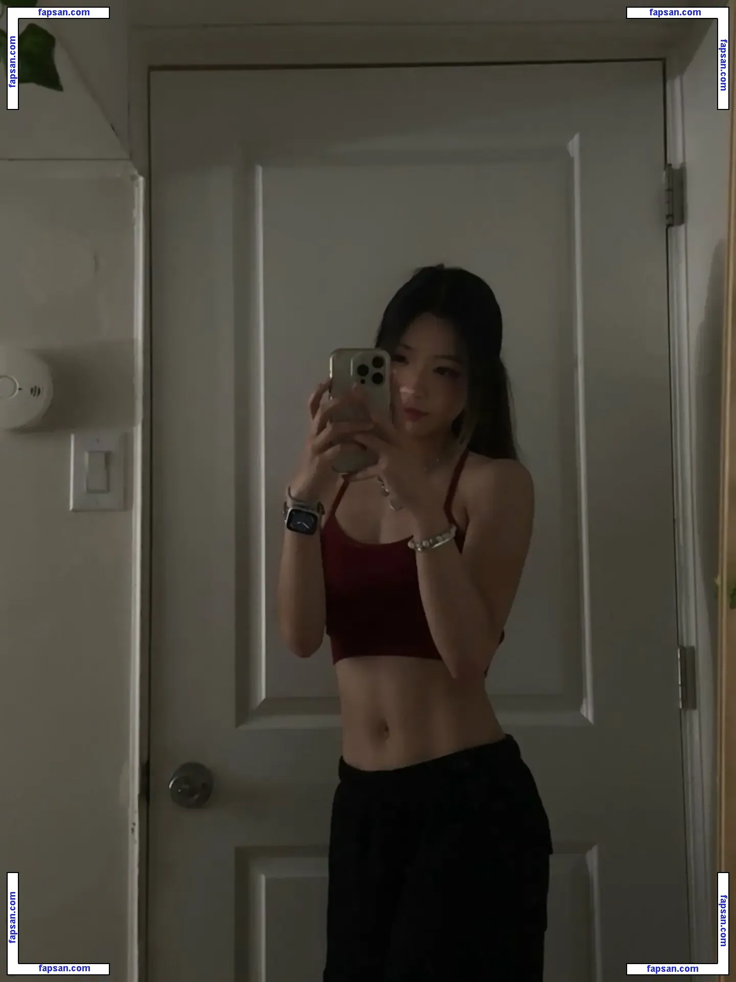 Cocoimao голая фото #0006 с Онлифанс