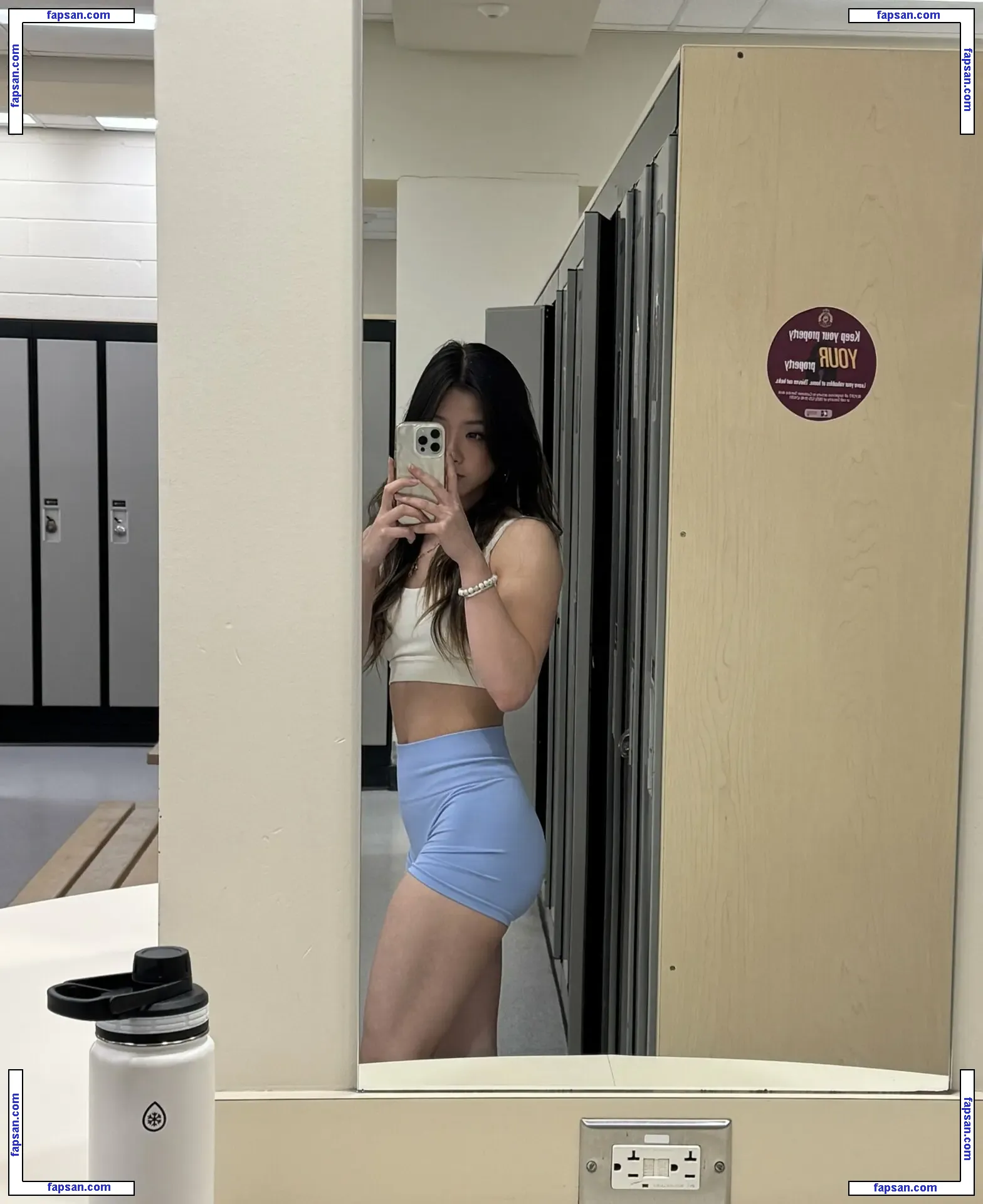 Cocoimao голая фото #0008 с Онлифанс