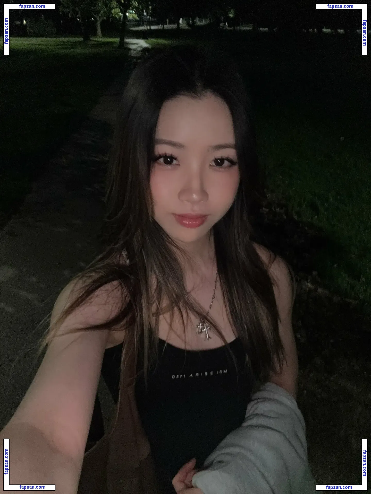 Cocoimao голая фото #0009 с Онлифанс