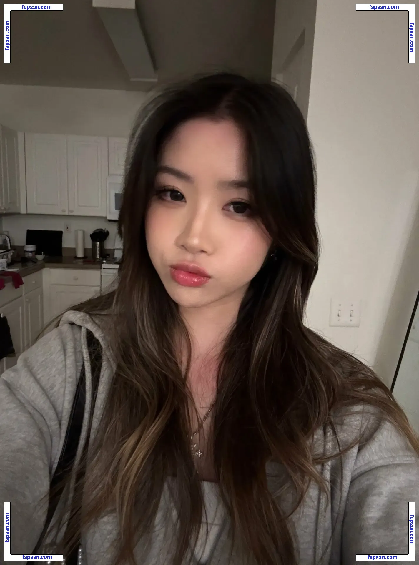 Cocoimao голая фото #0011 с Онлифанс