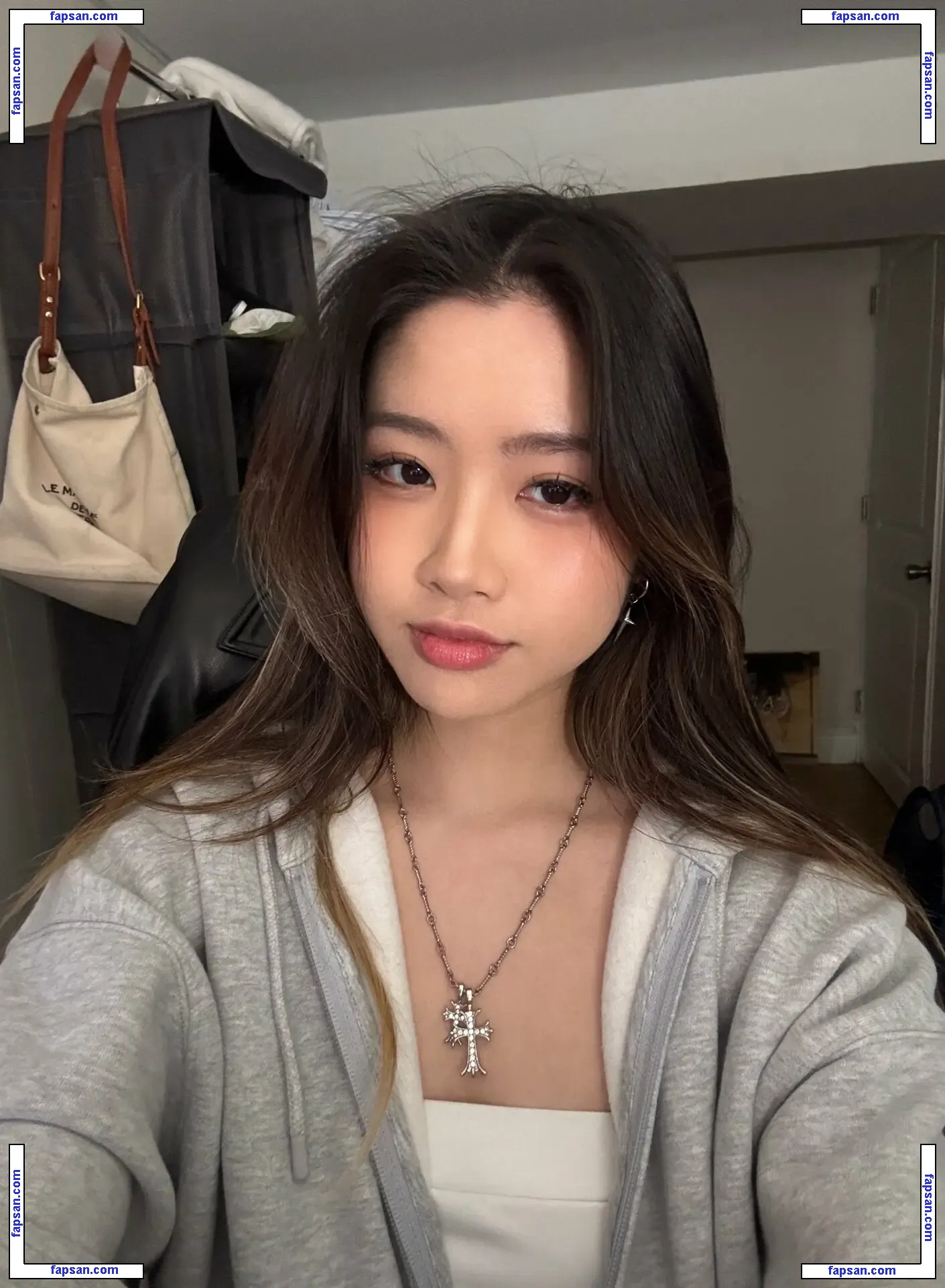 Cocoimao голая фото #0013 с Онлифанс