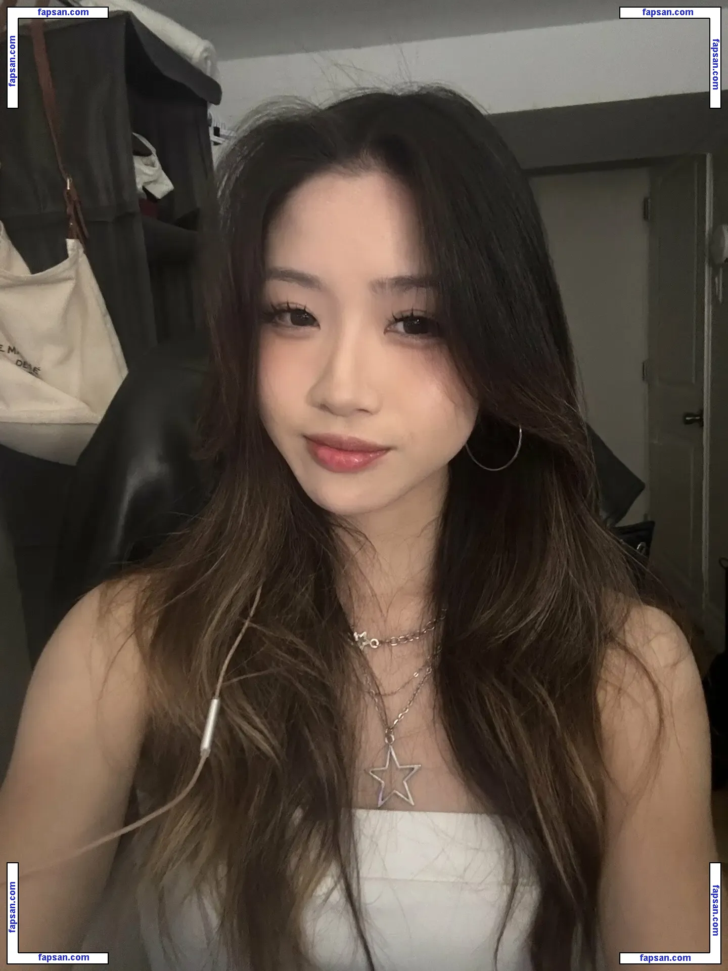 Cocoimao голая фото #0016 с Онлифанс