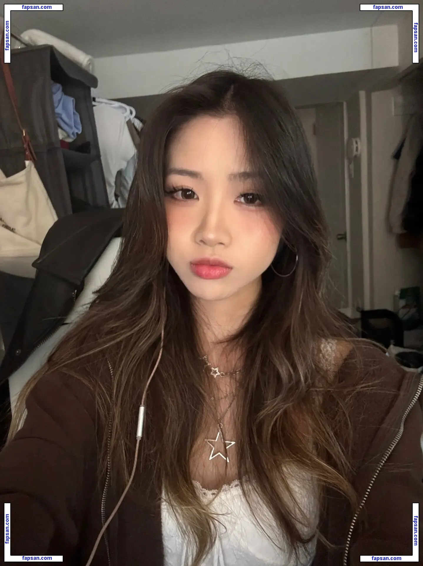 Cocoimao голая фото #0017 с Онлифанс