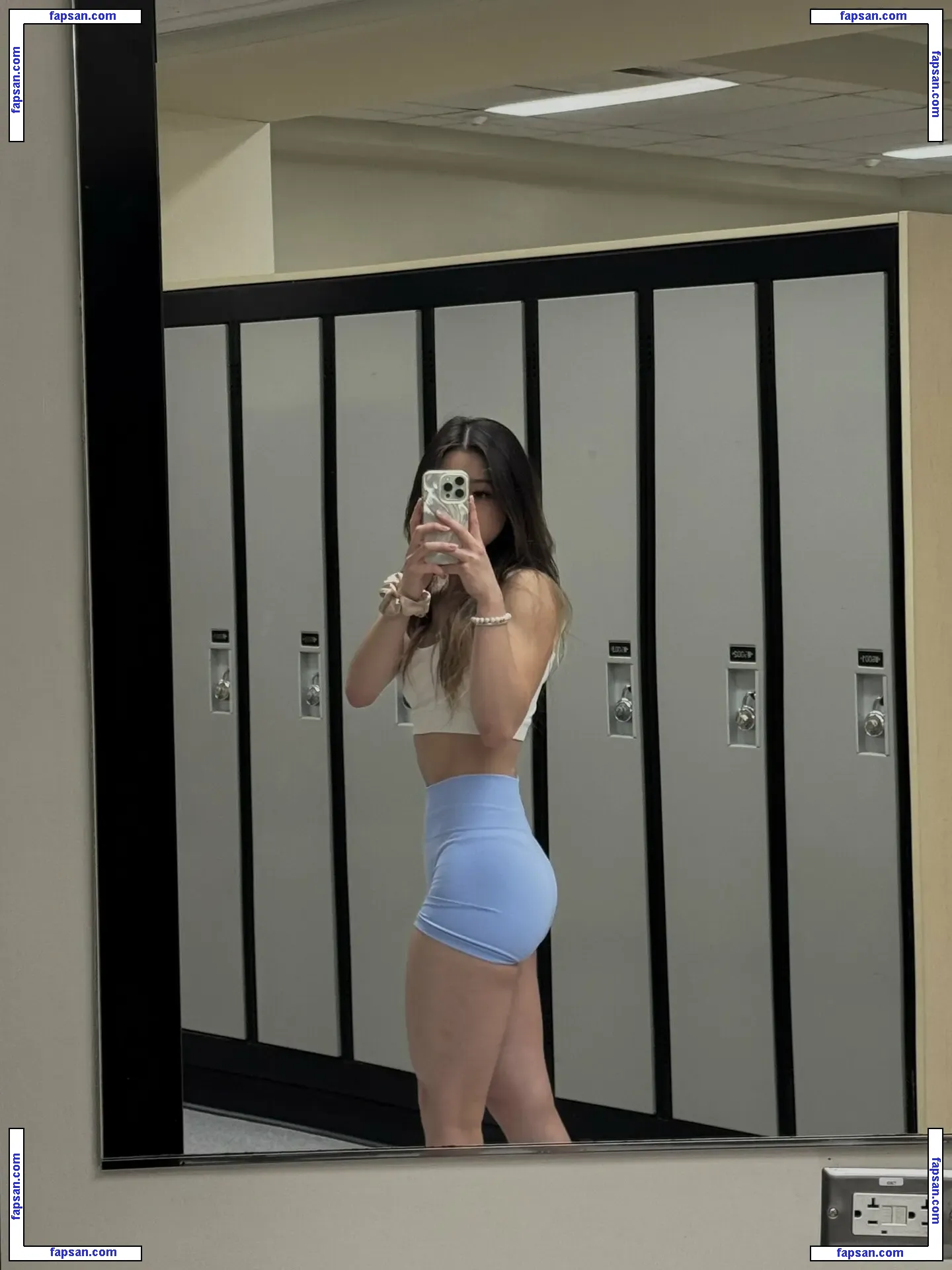 Cocoimao голая фото #0018 с Онлифанс