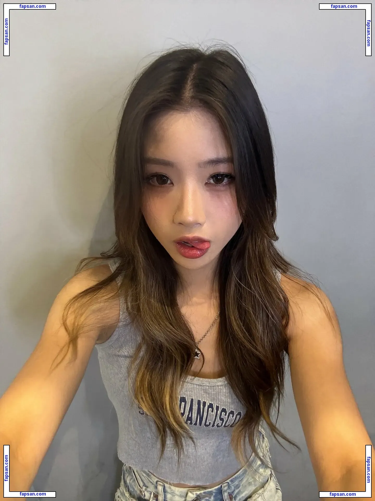 Cocoimao голая фото #0019 с Онлифанс