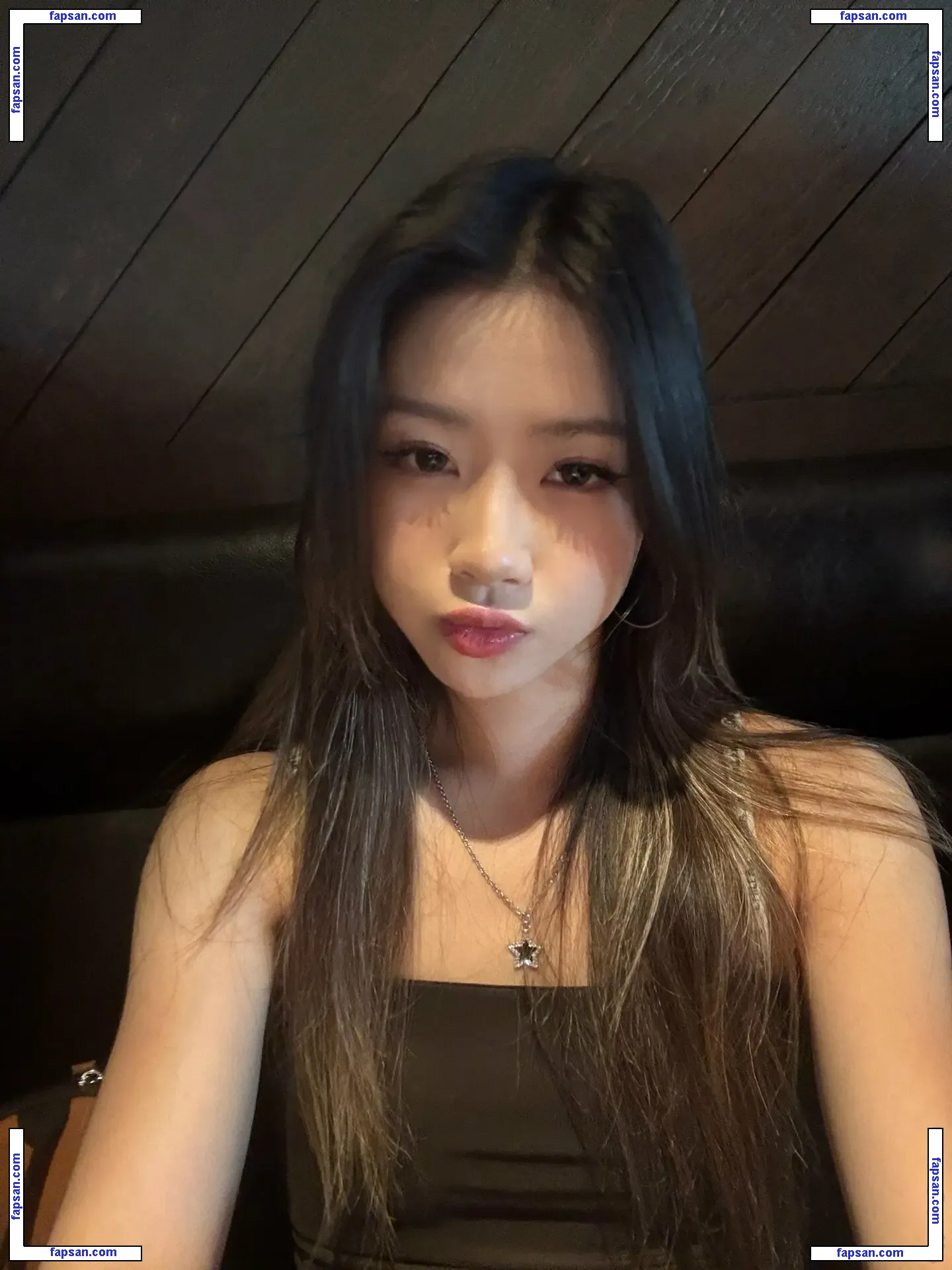 Cocoimao голая фото #0020 с Онлифанс