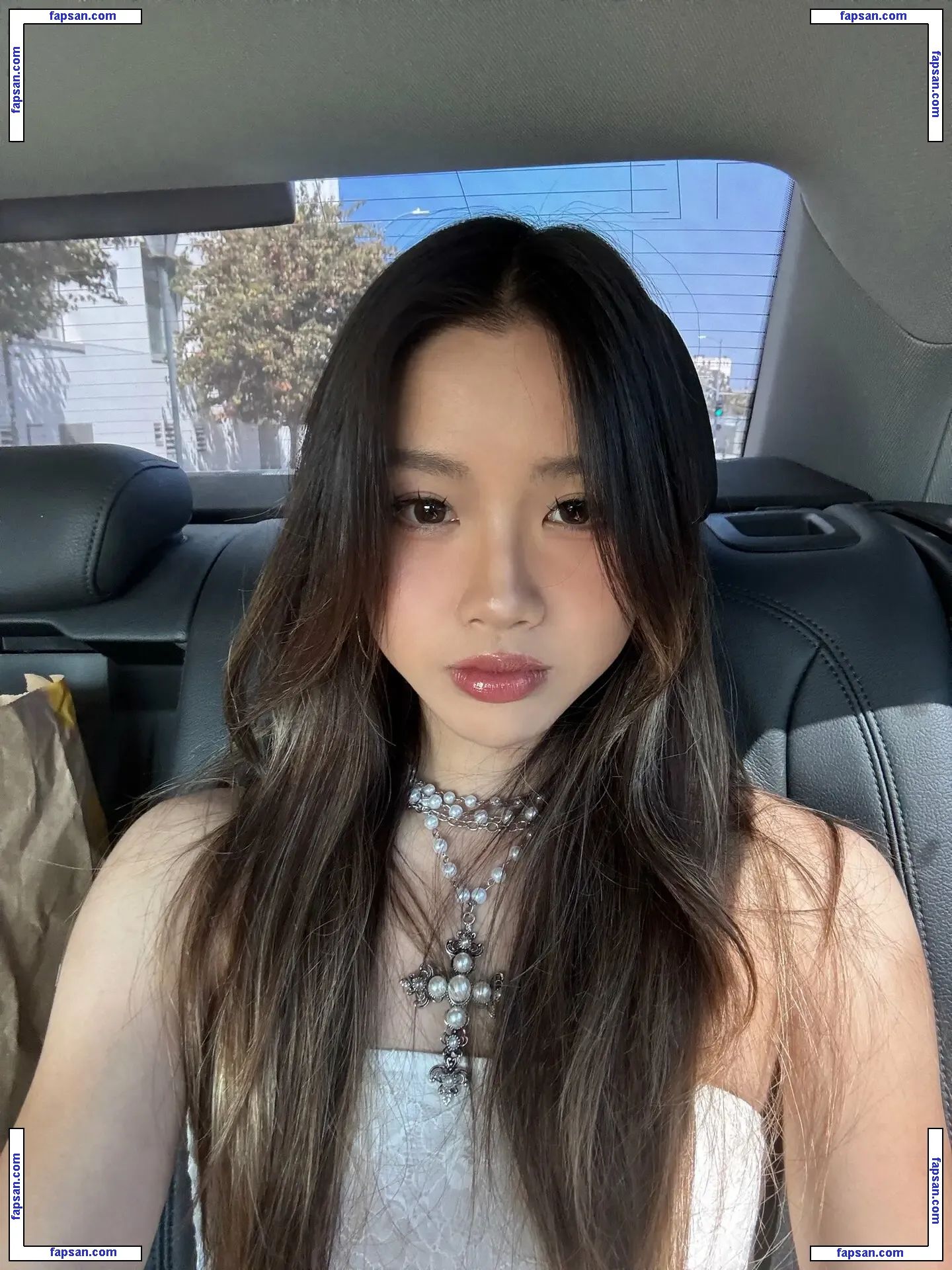 Cocoimao голая фото #0021 с Онлифанс