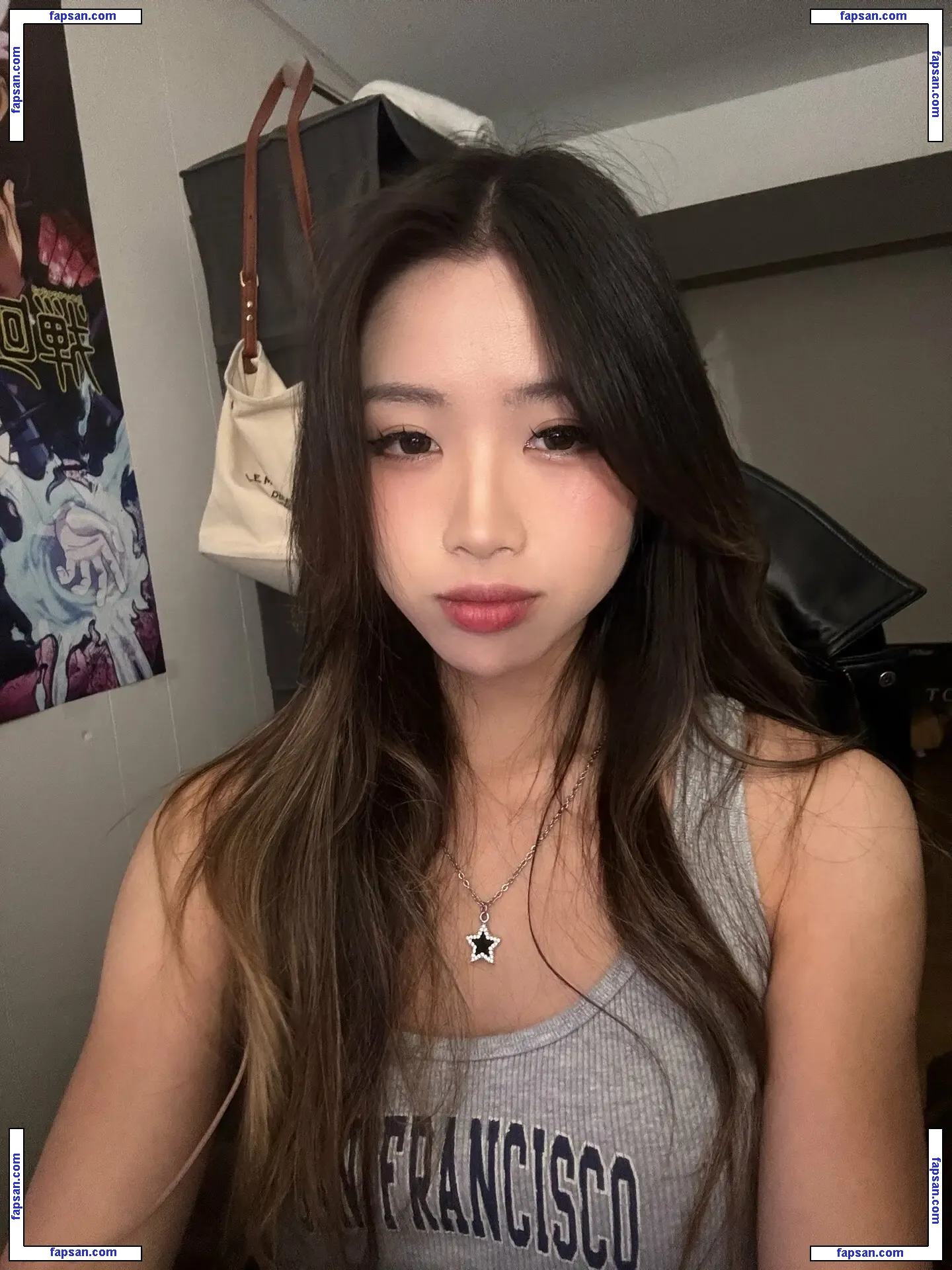 Cocoimao голая фото #0022 с Онлифанс