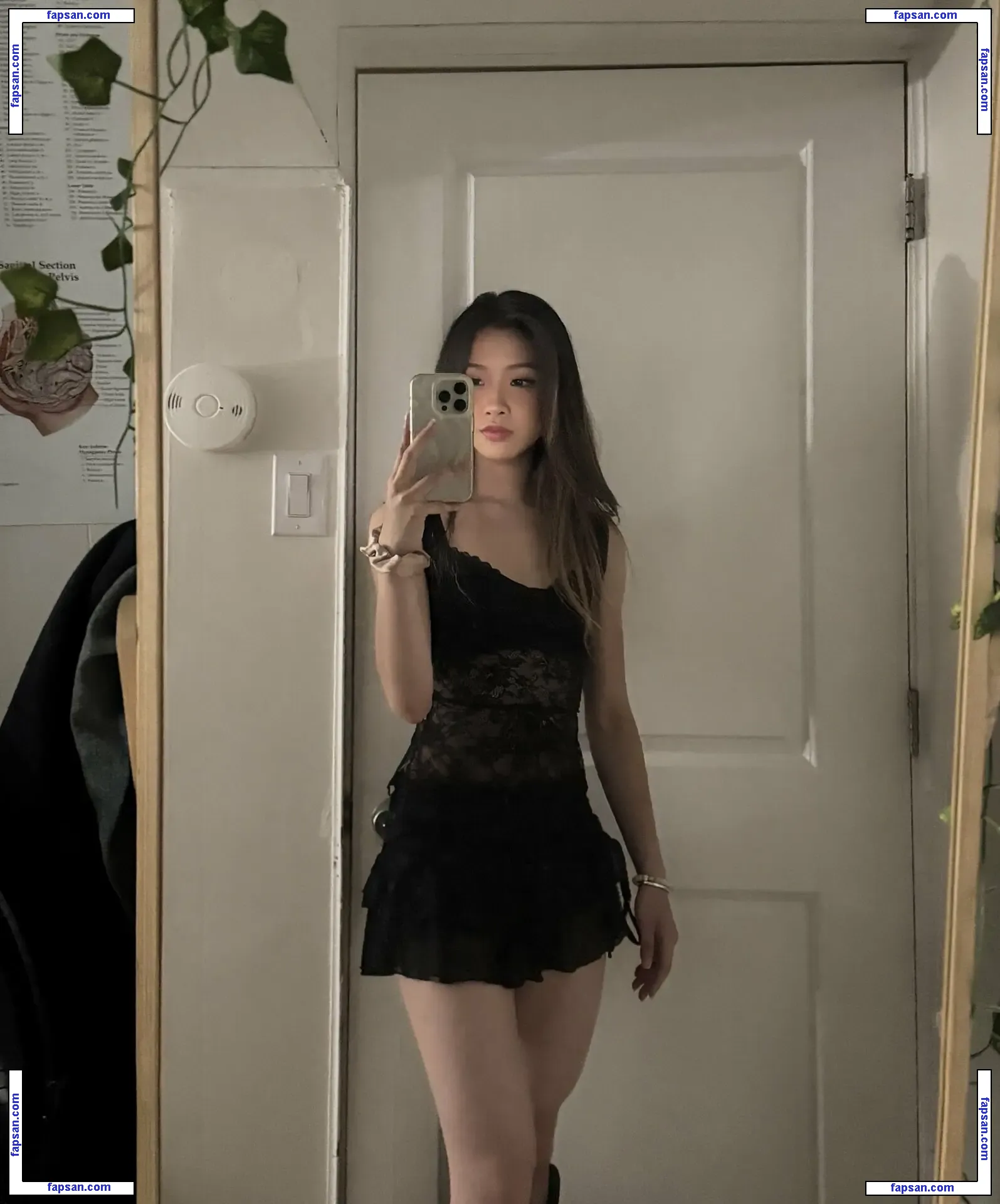 Cocoimao голая фото #0023 с Онлифанс