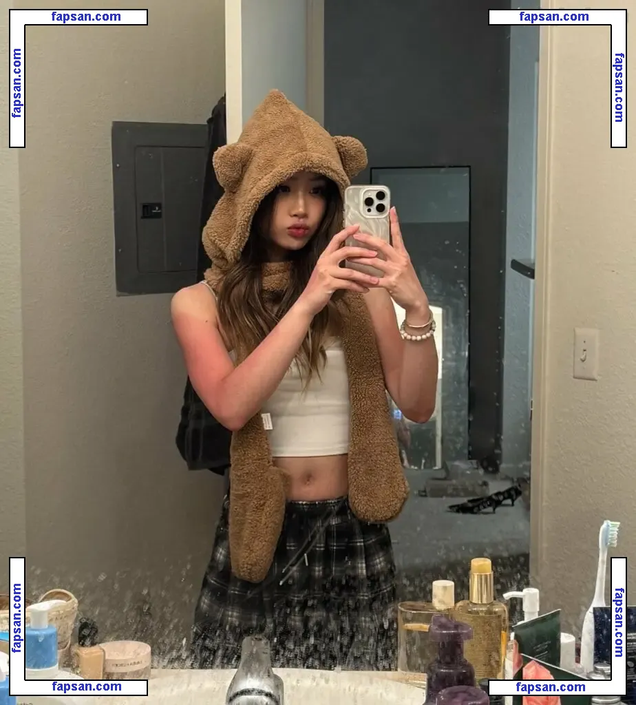 Cocoimao голая фото #0024 с Онлифанс