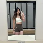 Cocoimao голая #0003