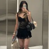 Cocoimao голая #0004