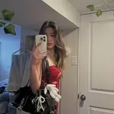 Cocoimao голая #0005