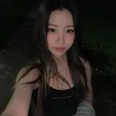 Cocoimao голая #0009